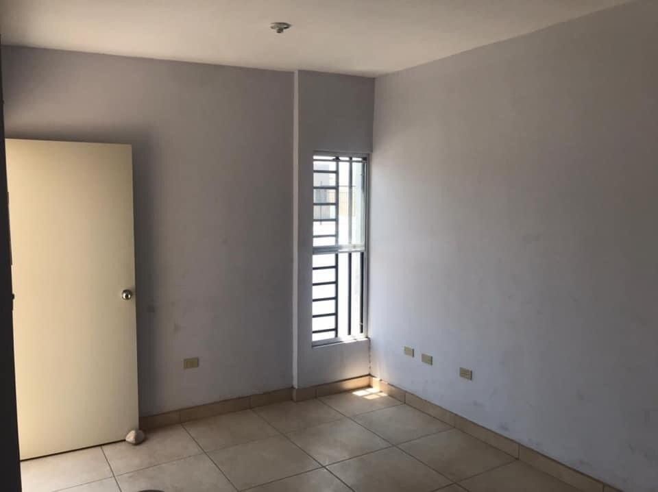 SE VENDE CASA EN CASA DIGNA - foto 2