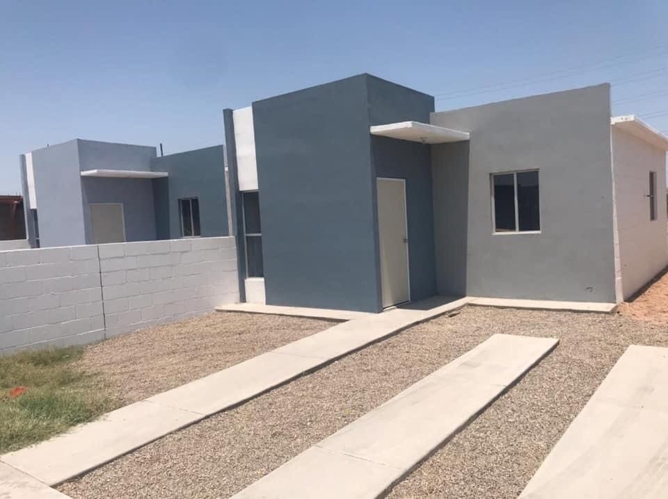 SE VENDE CASA EN CASA DIGNA - foto 3