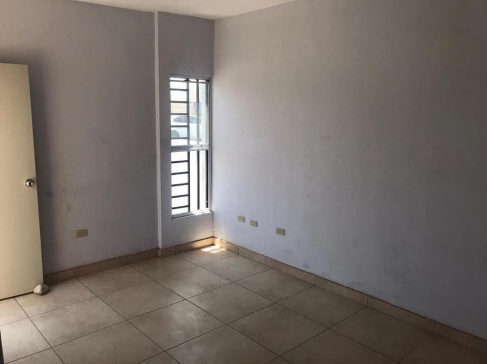 SE VENDE CASA EN CASA DIGNA - foto 4