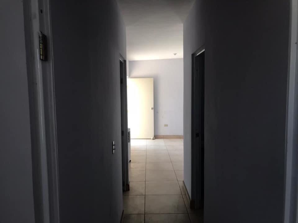 SE VENDE CASA EN CASA DIGNA - foto 5