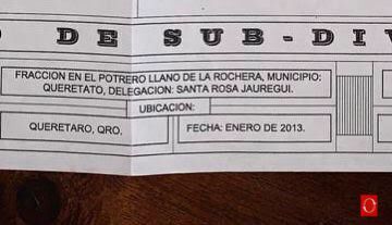9 de 10