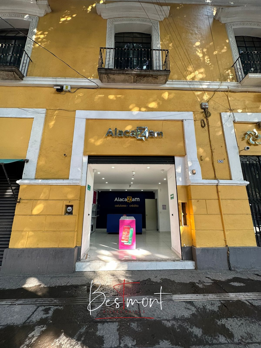 1 de 13: Fachada