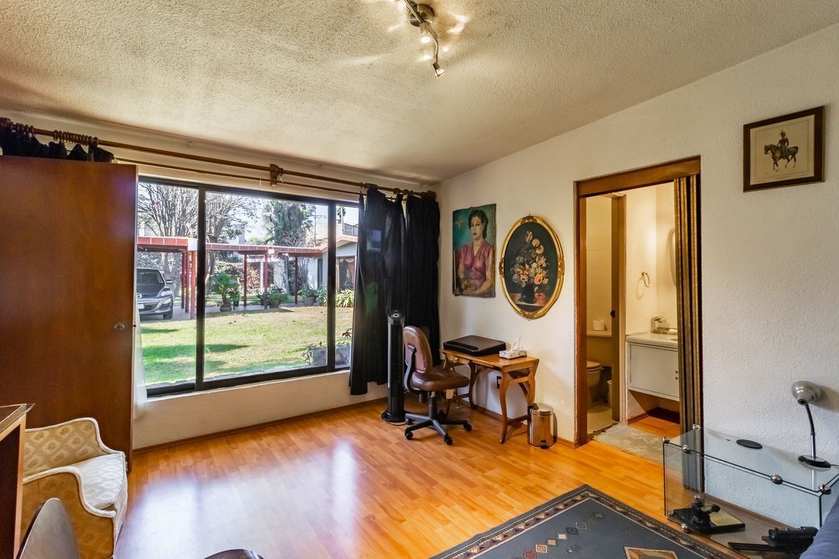 22 de 23: Casa en Venta en Pedregal Rayo Vende ®