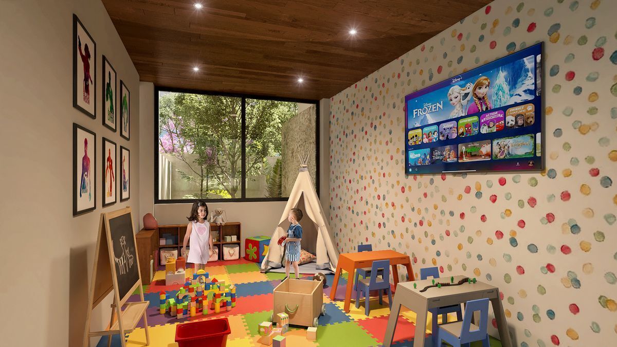 7 de 21: terreno en venta en merida lote residencial