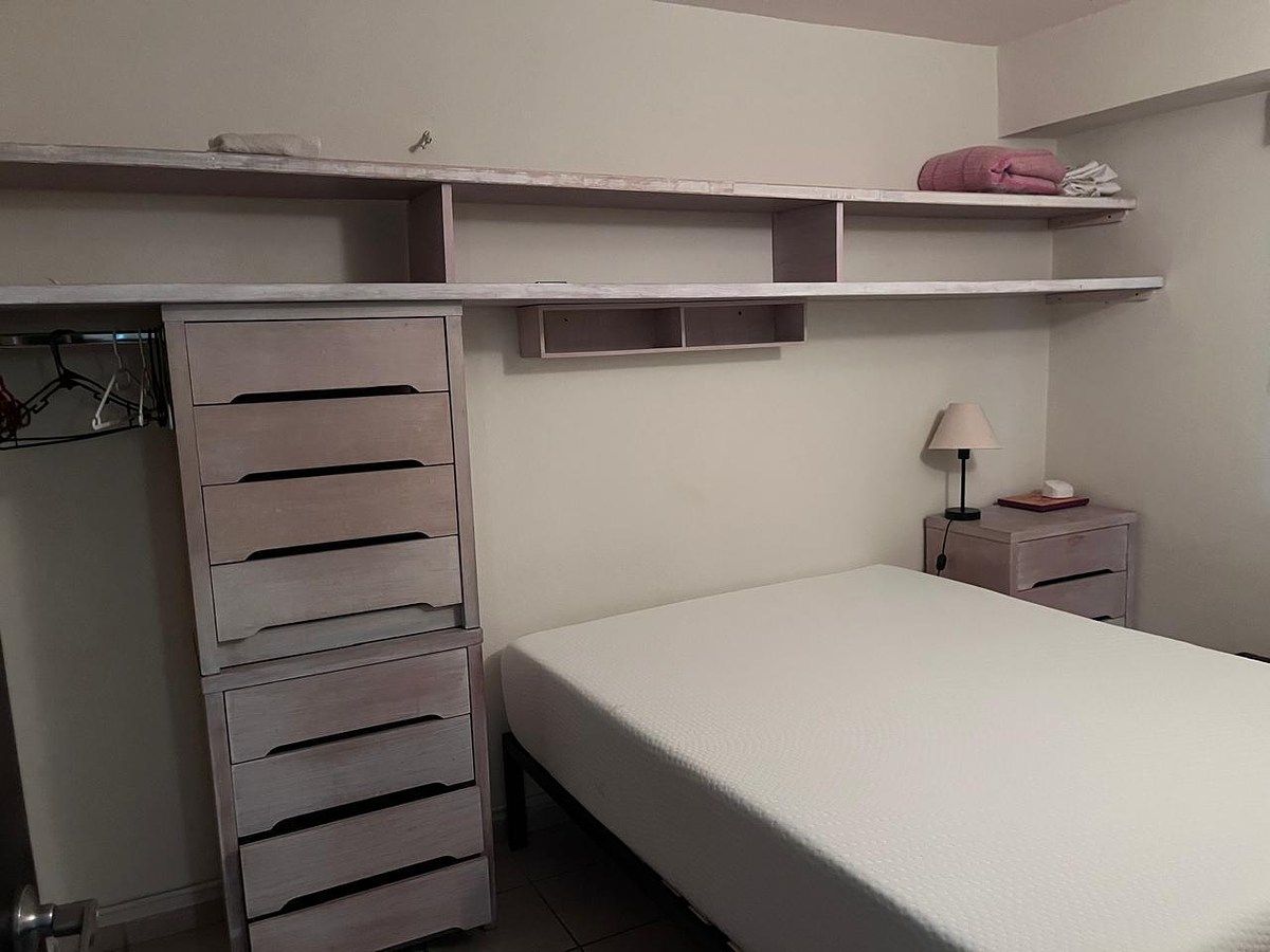Apartment in Centro, Querétaro, photo 5 of 13