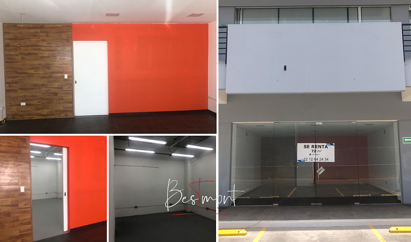 4 de 11: Local/oficina 6