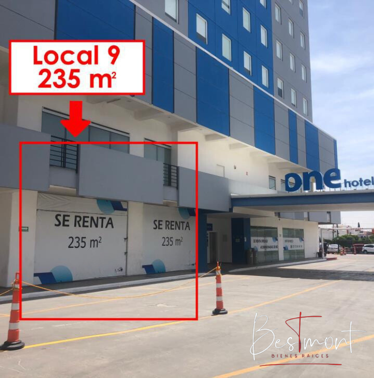 8 de 11: Local/oficina 9