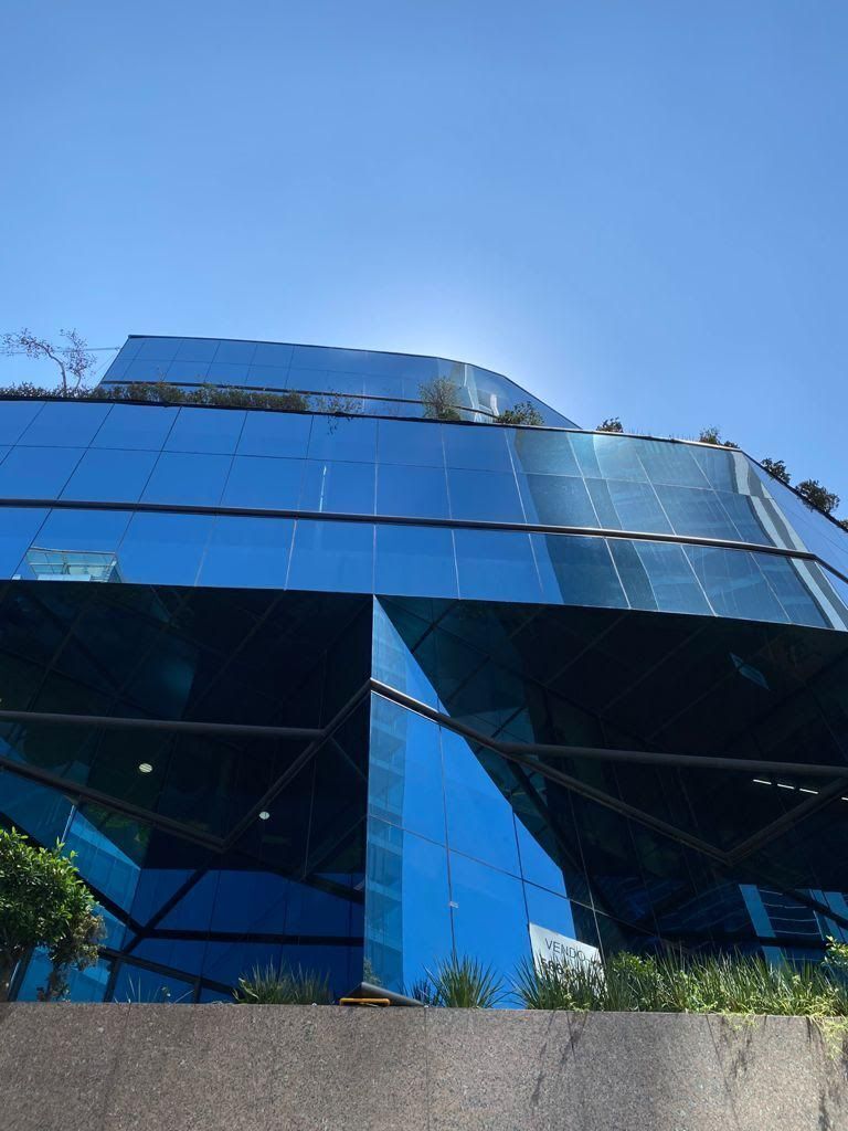 3 de 11: Vista exterior