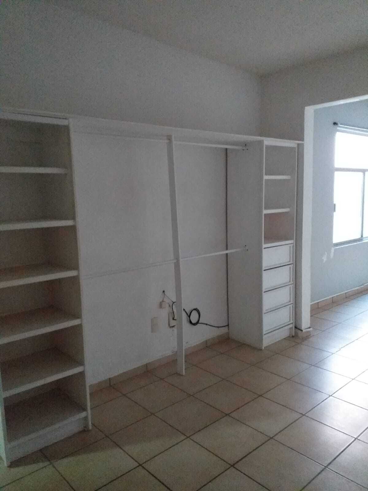 3 de 24