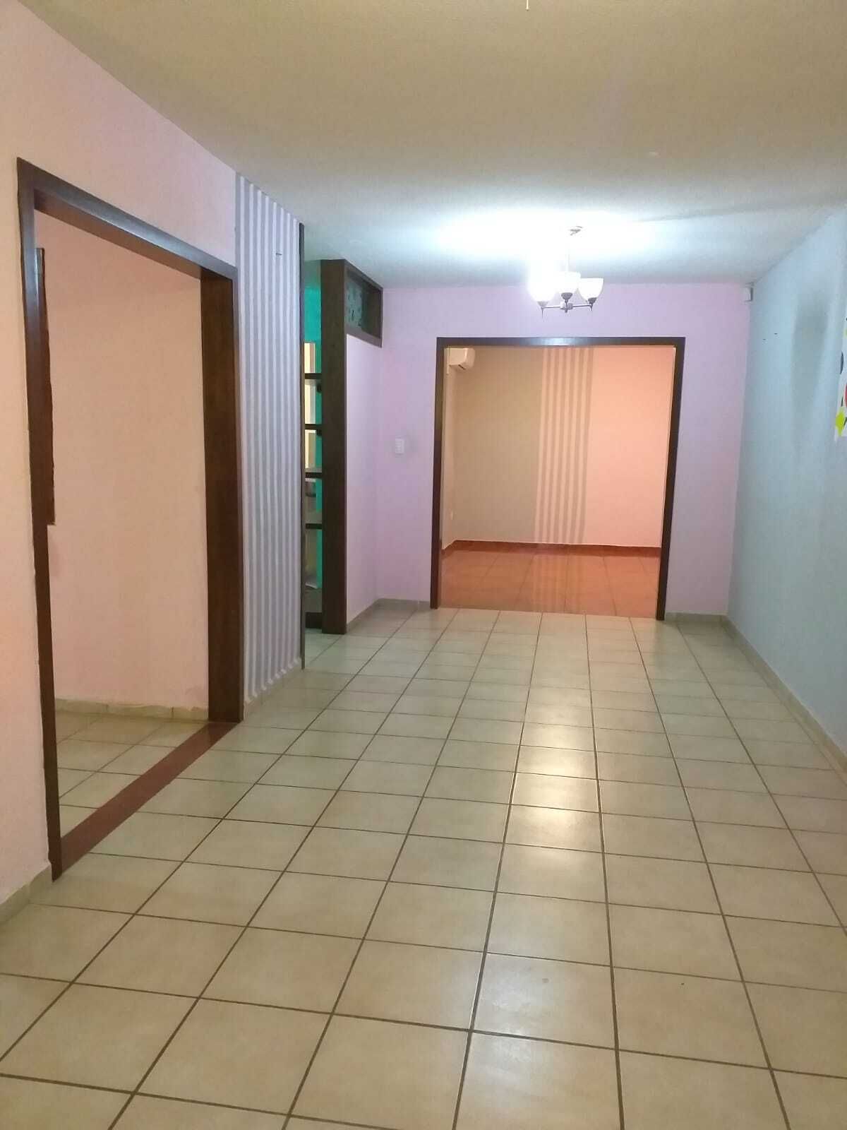 10 de 24