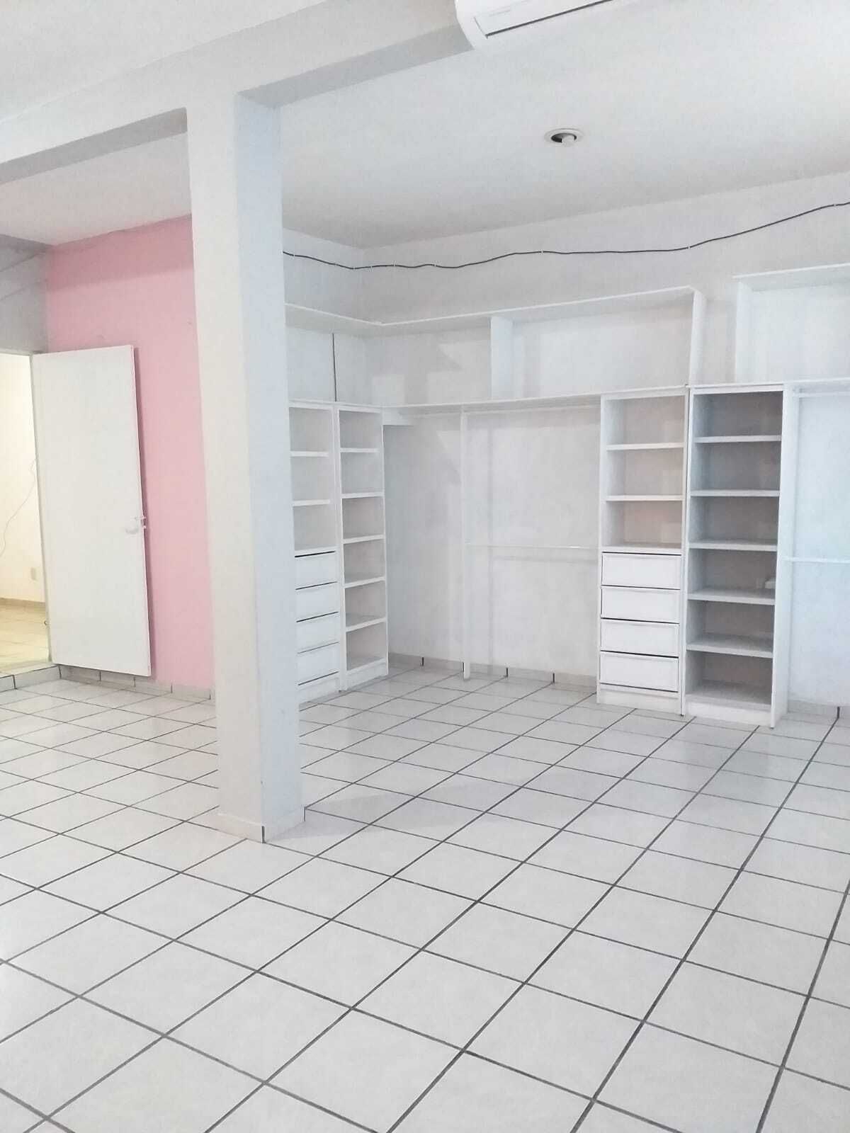 12 de 24