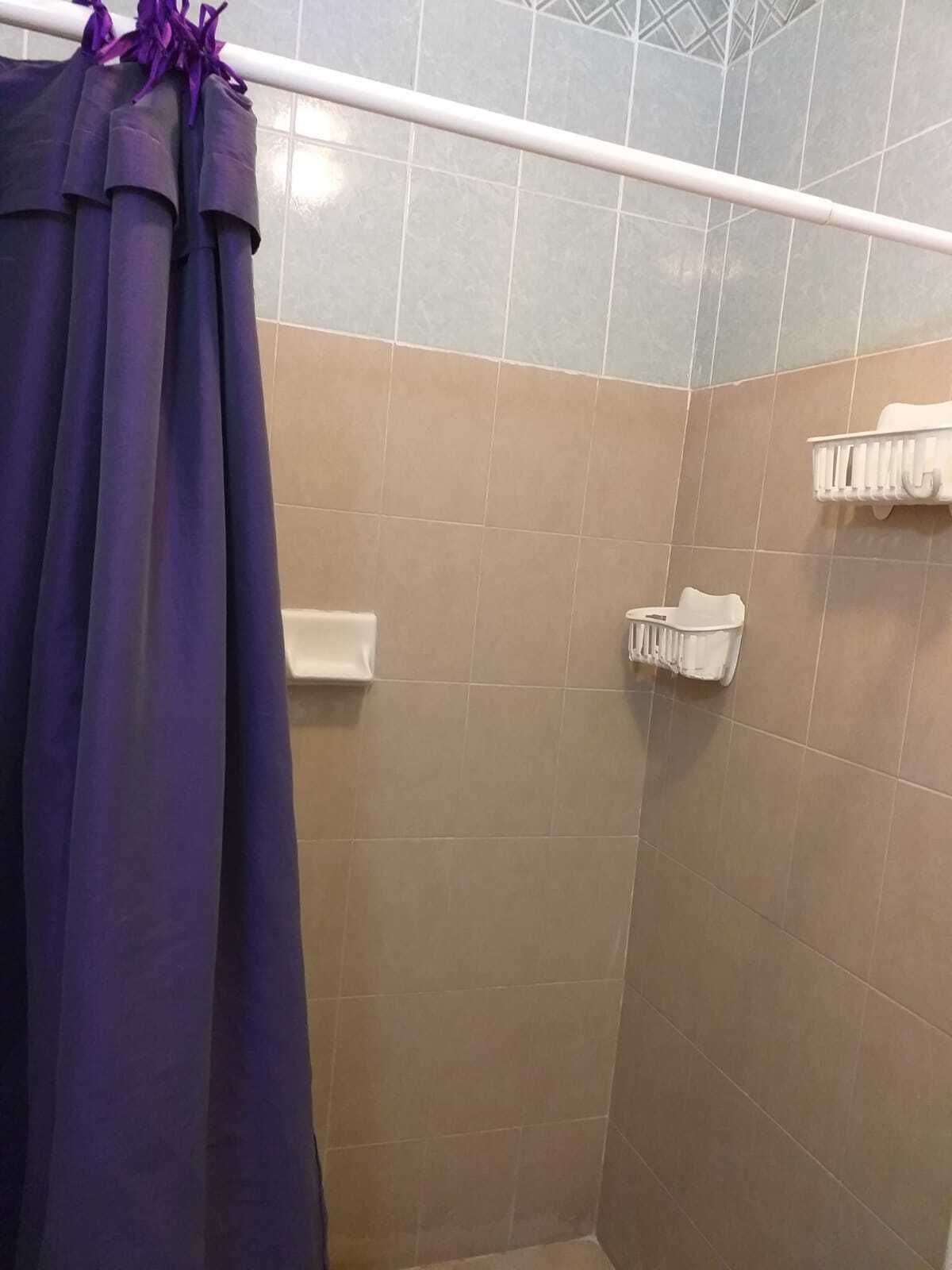 13 de 24