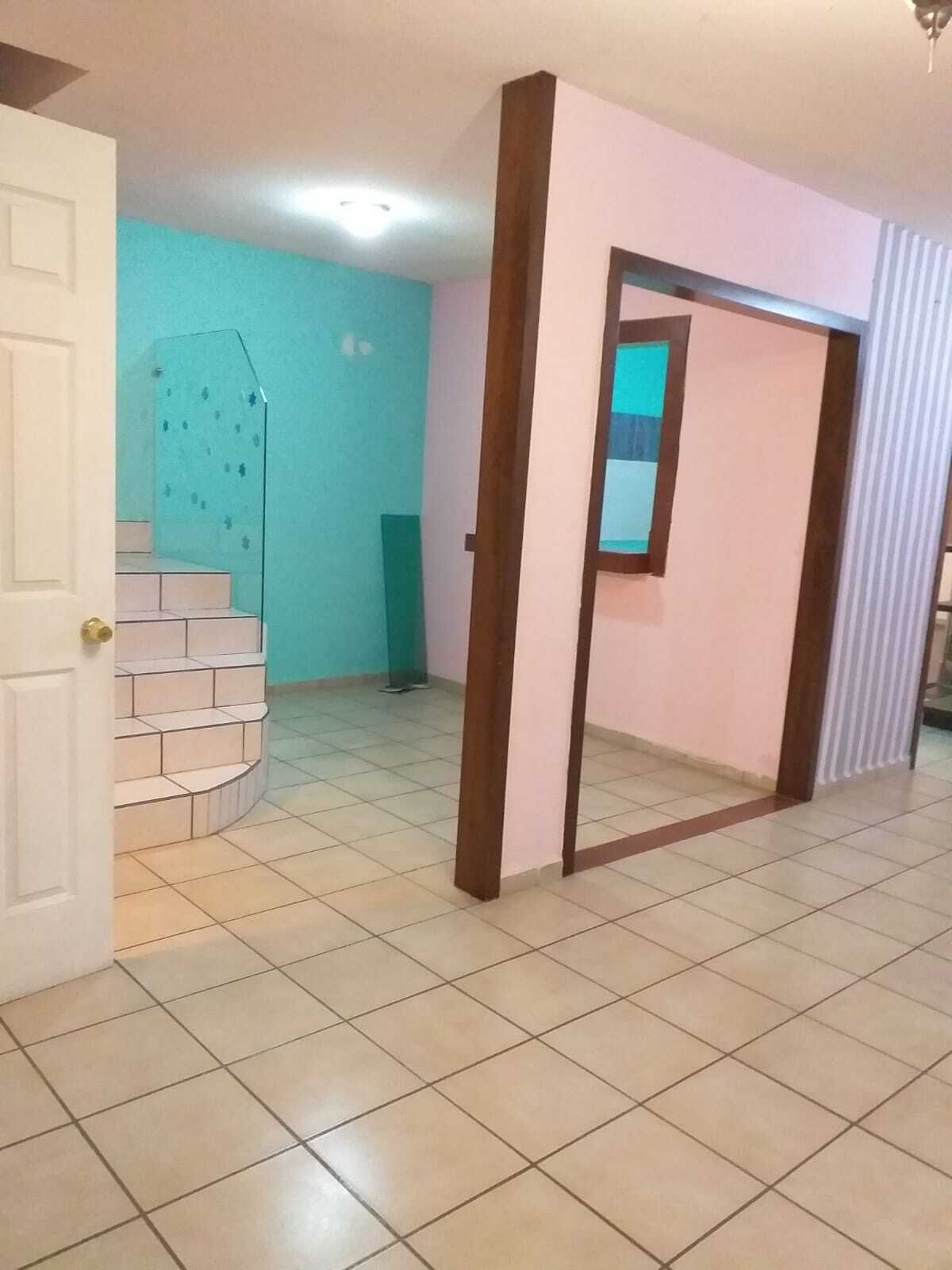 14 de 24