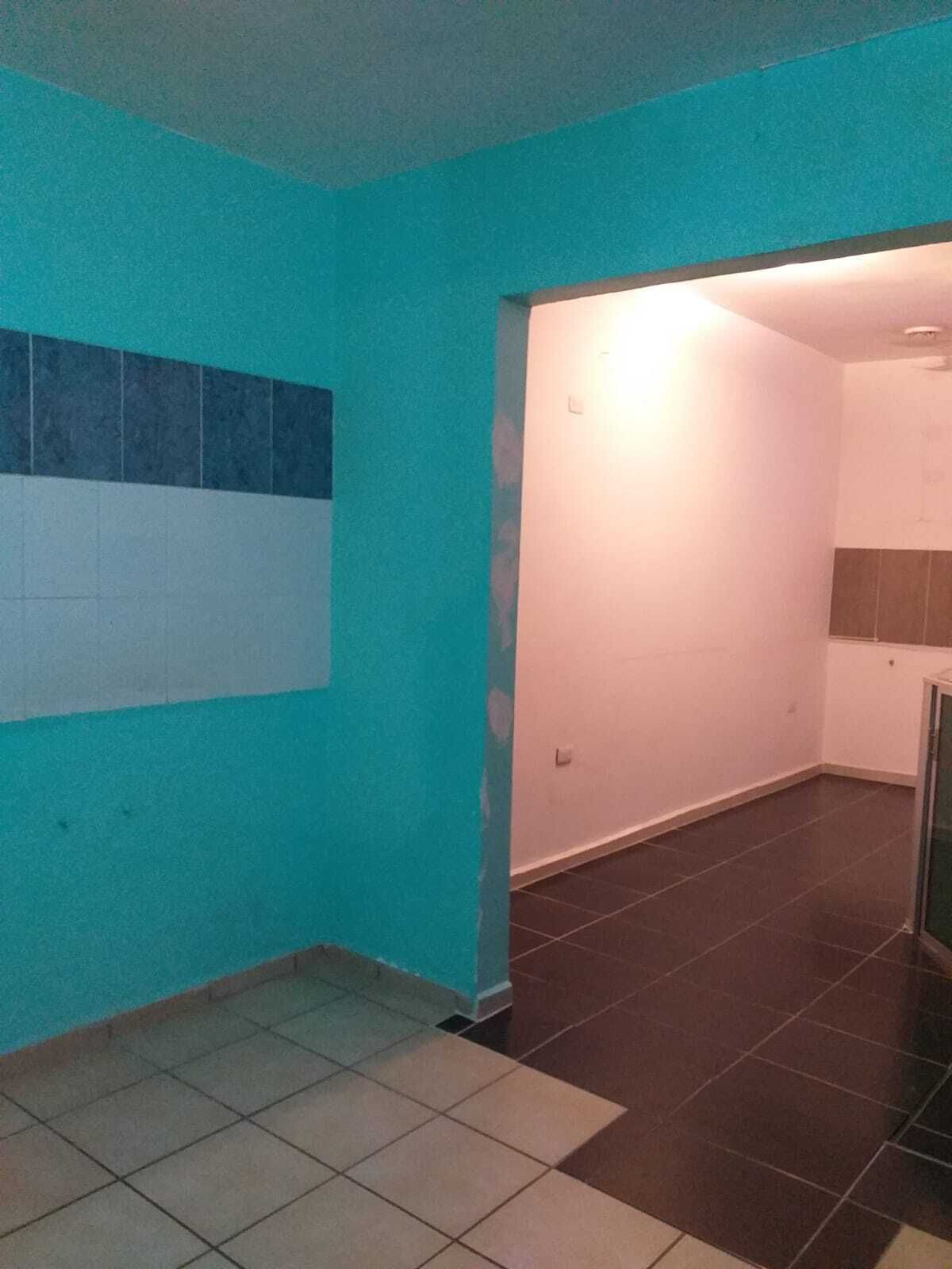16 de 24