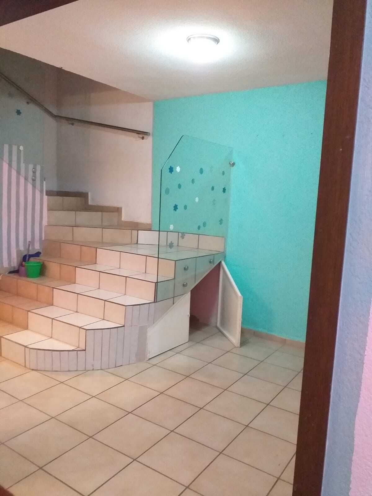 17 de 24