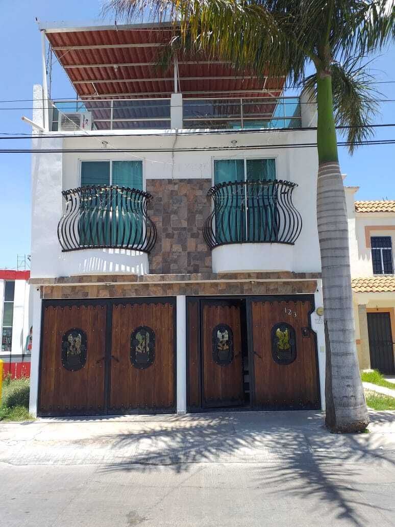 1 de 24
