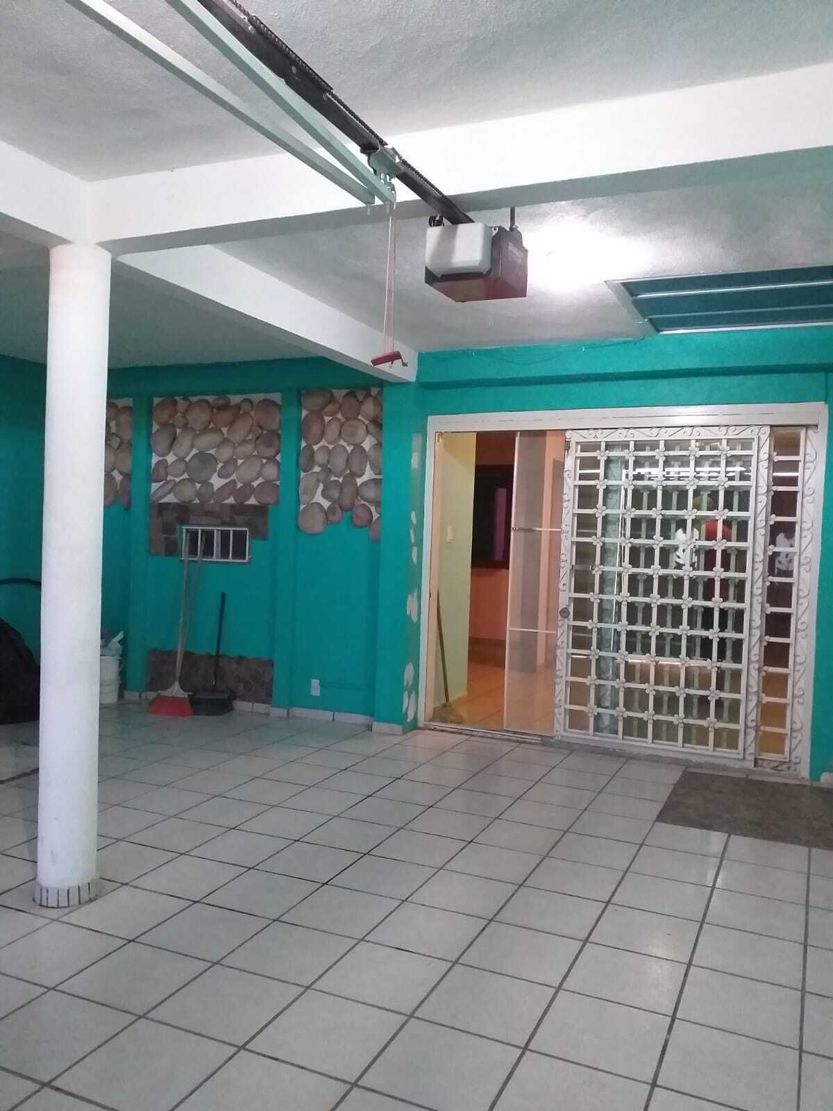 23 de 24