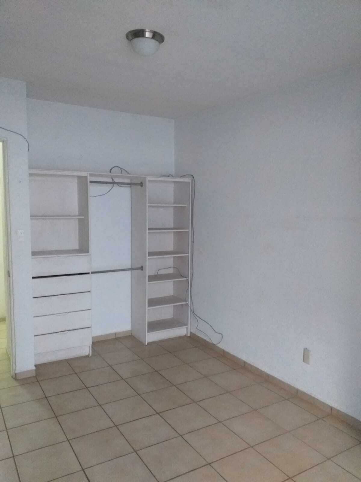 24 de 24