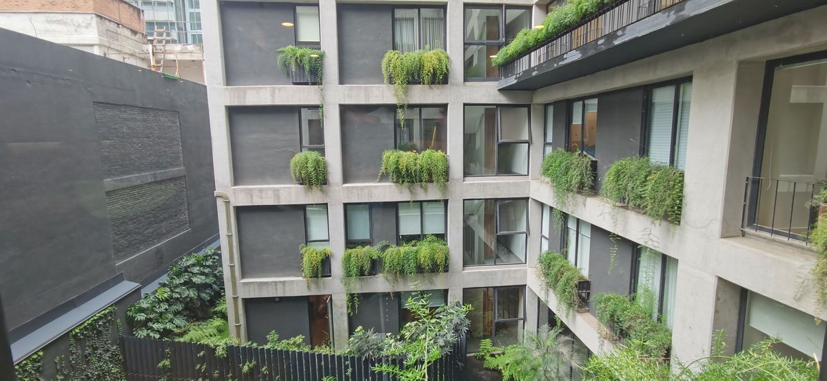 7 de 42