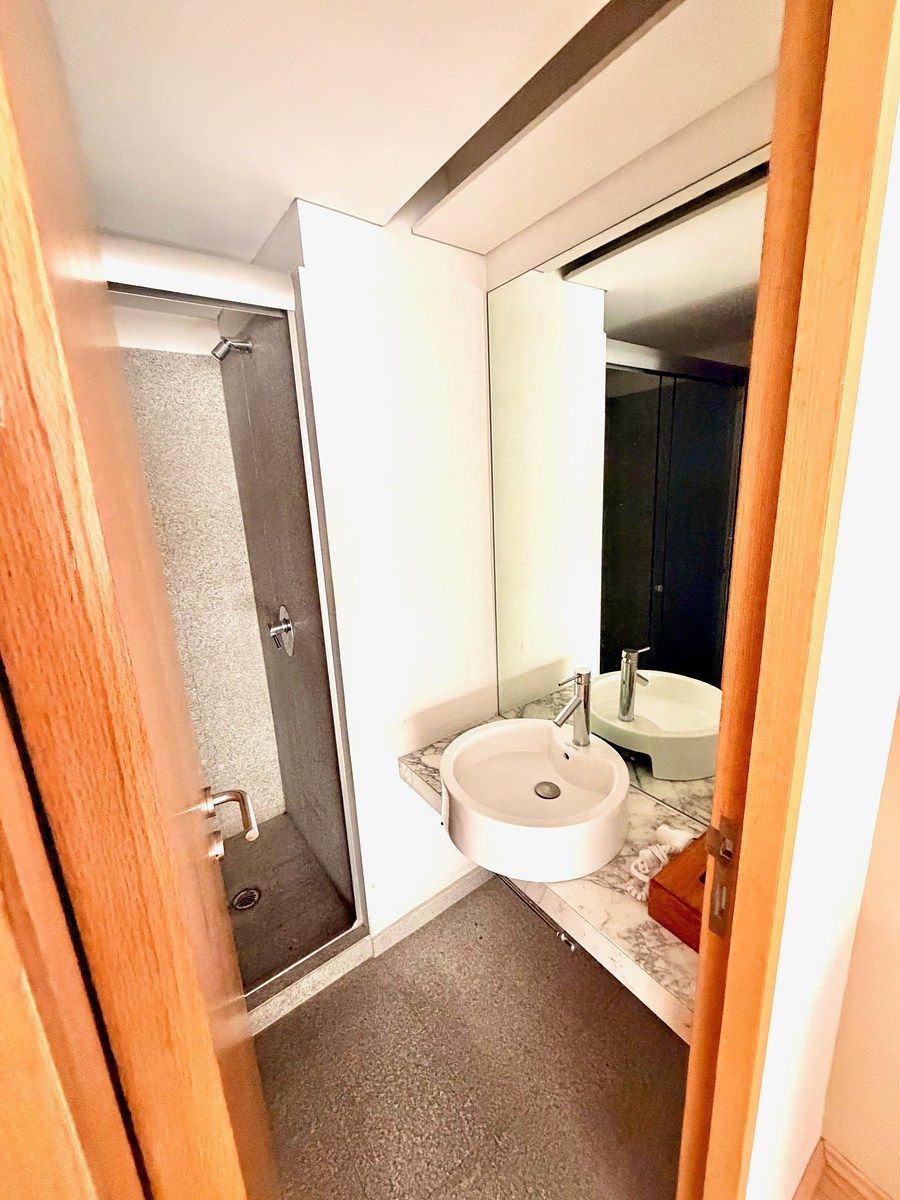 Departamento en Juárez, Cuauhtémoc, foto 9 de 9