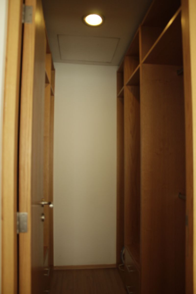 Departamento en Juárez, Cuauhtémoc, foto 6 de 13