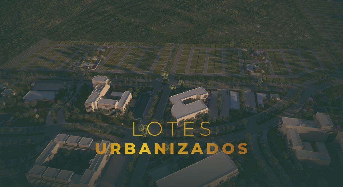 2 de 21