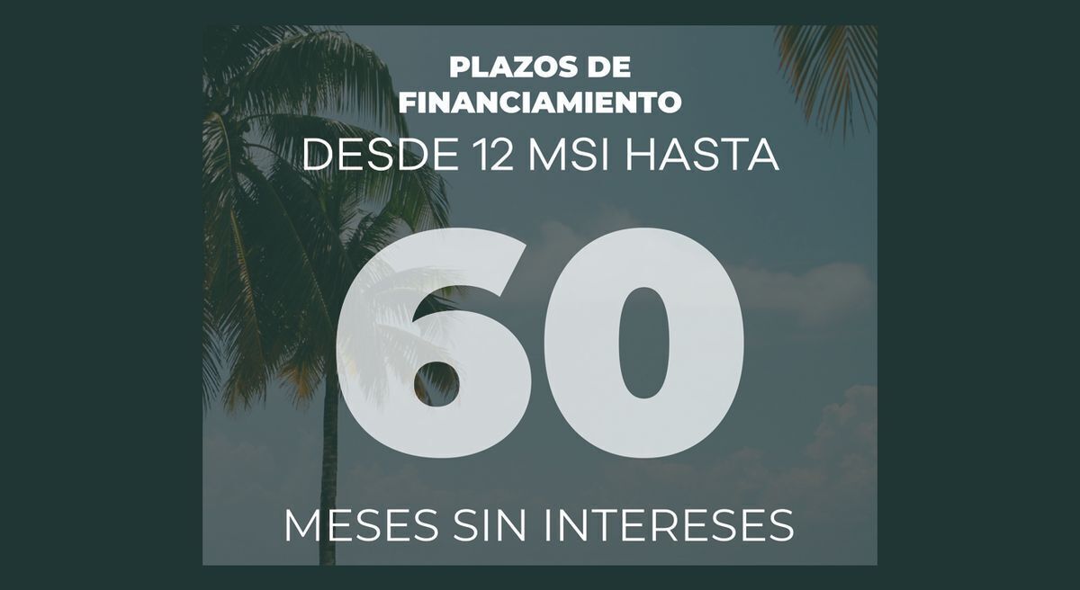 3 de 21