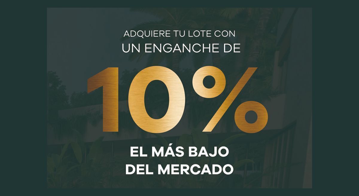 5 de 21