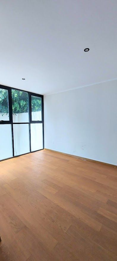 VENTA DEPARTAMENTO NUEVO CON BALCÓN Y ROOF COMÚN EN NARVARTE | EasyBroker