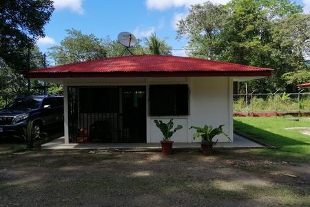 EB-IM3660