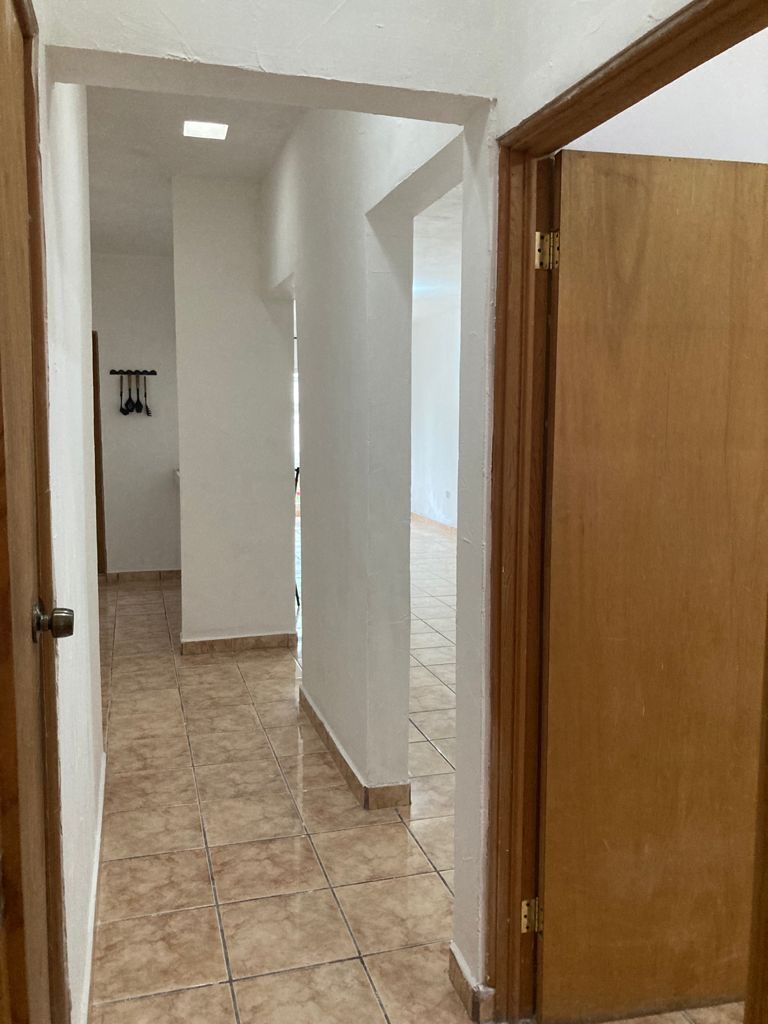 3 of 10: 2 recámaras San Nicolás