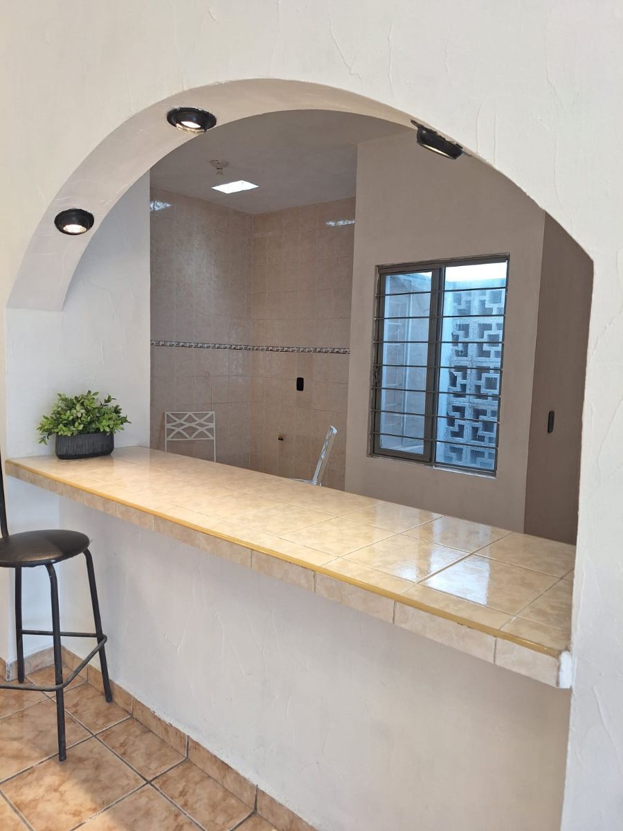 2 of 10: Departamento 2 recámaras