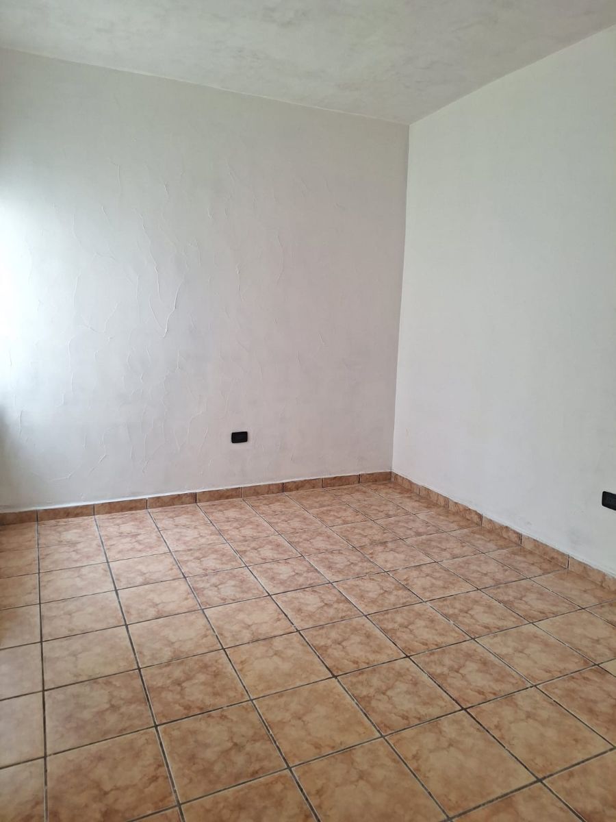 8 of 10: 2 recamaras en renta