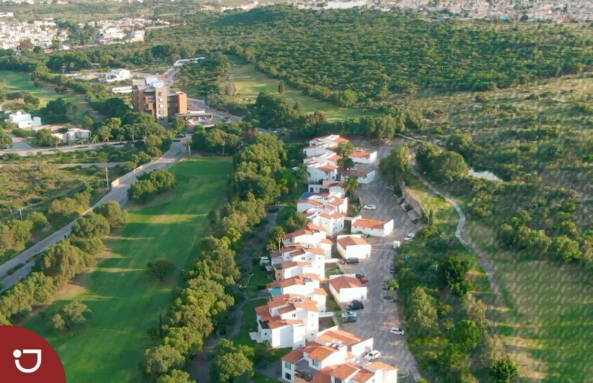 5 de 9