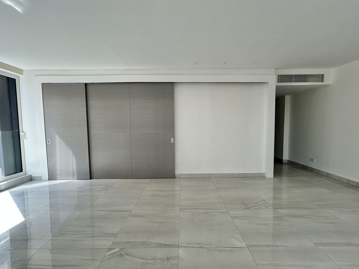 Apartamentos en Venta Evaristo Morales, Santo Domingo