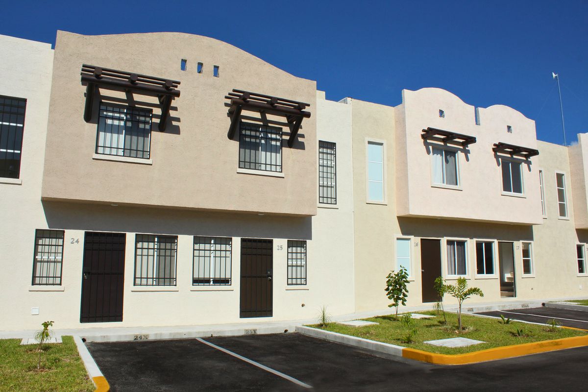 1 de 22