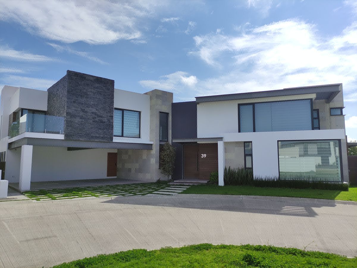 CASA EN RENTAEN METEPEC, EX HACIENDA SAN ANTONIO, foto 1 de 24