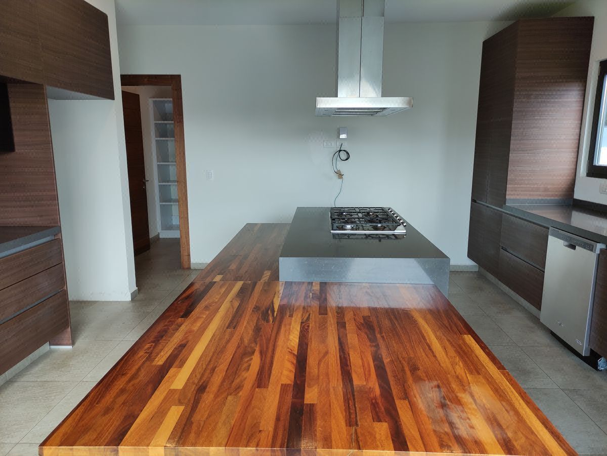Casa en condominio en Hacienda San Antonio, Metepec, foto 2 de 24