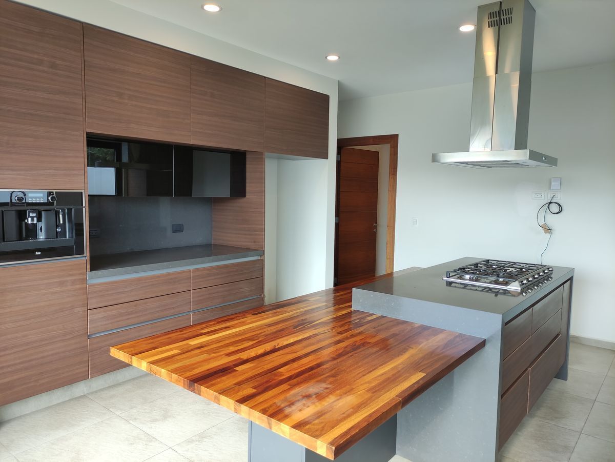 Casa en condominio en Hacienda San Antonio, Metepec, foto 3 de 24