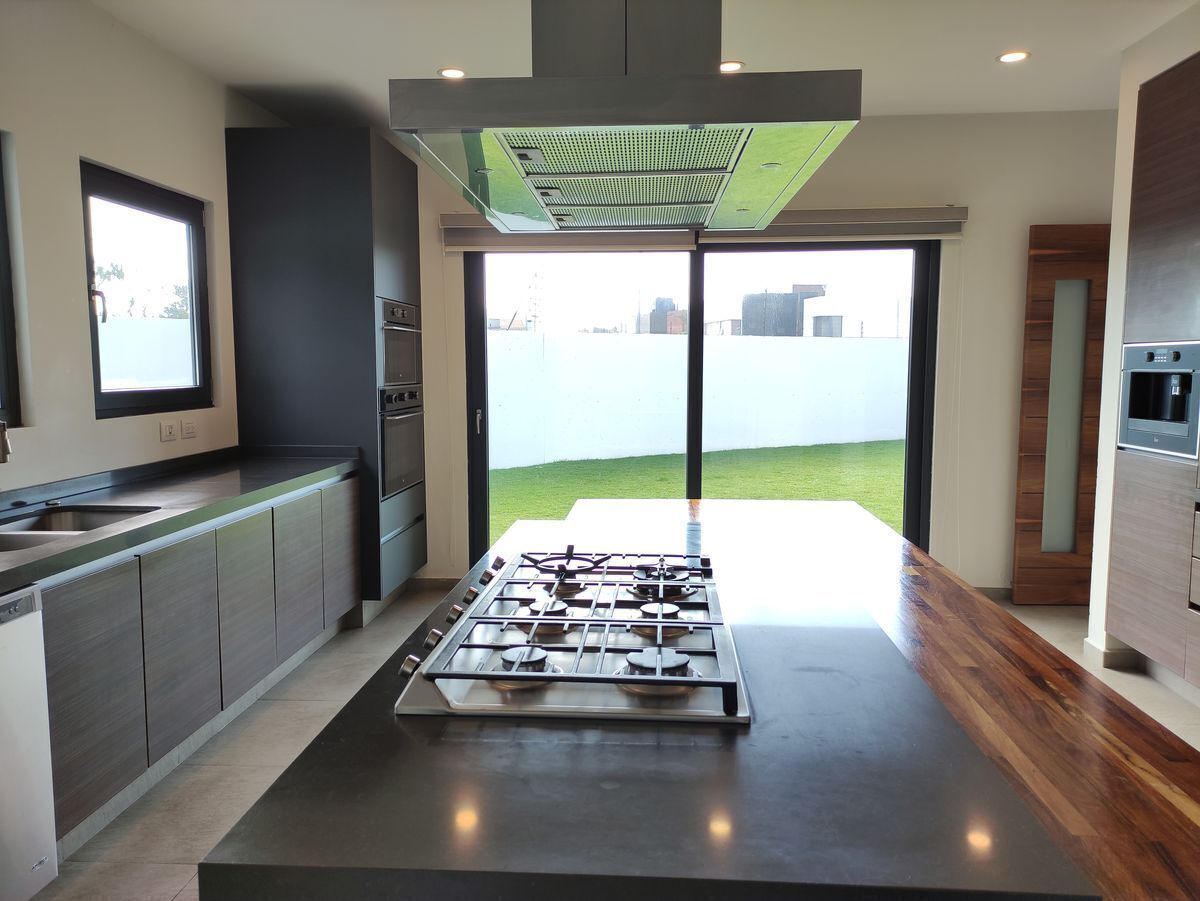 Casa en condominio en Hacienda San Antonio, Metepec, foto 6 de 24