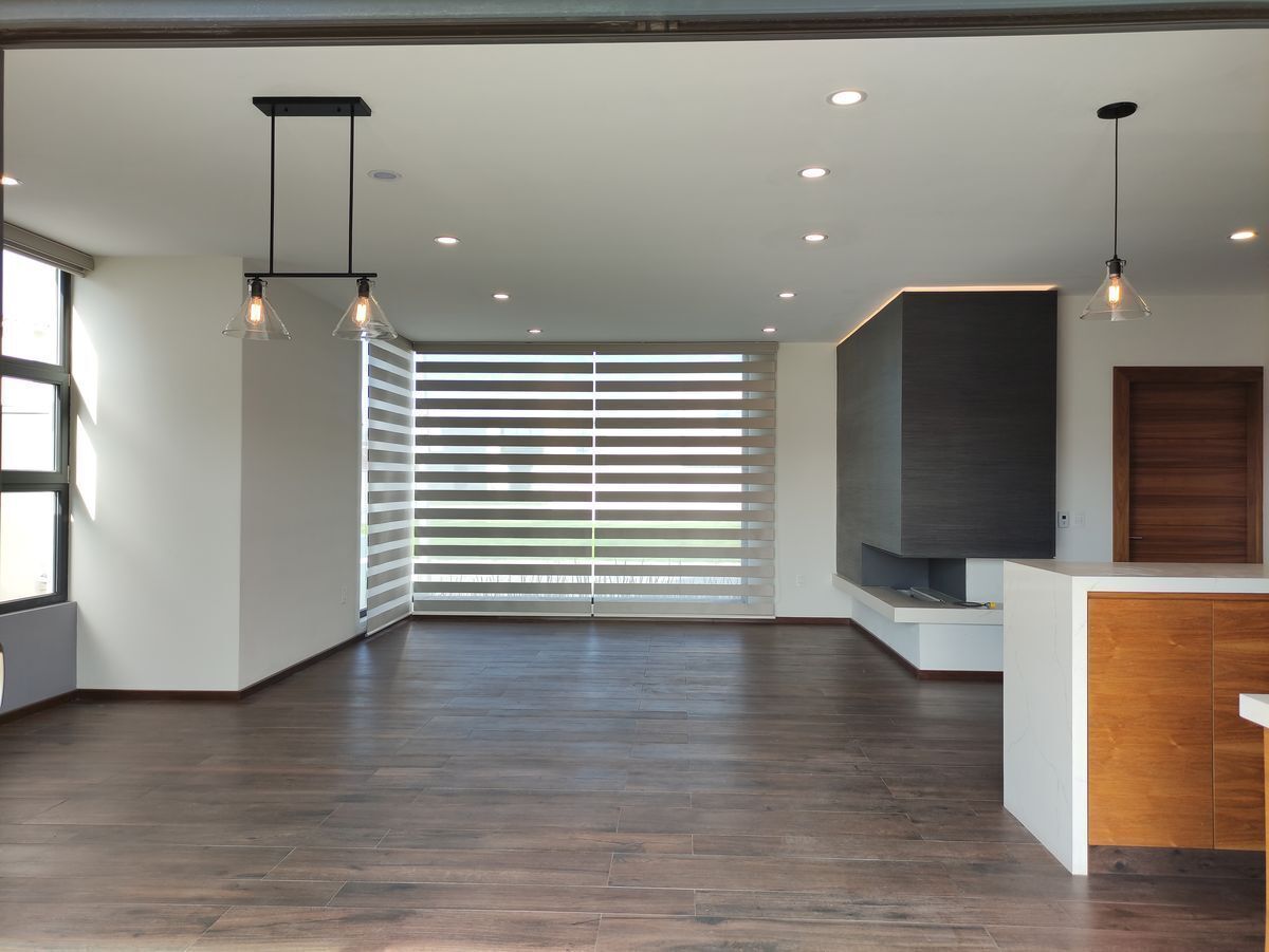 Casa en condominio en Hacienda San Antonio, Metepec, foto 8 de 24