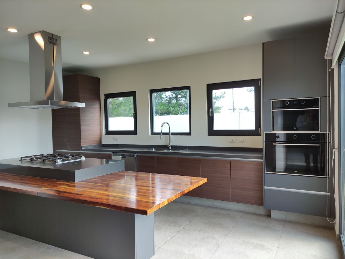 Casa en condominio en Hacienda San Antonio, Metepec, foto 9 de 24