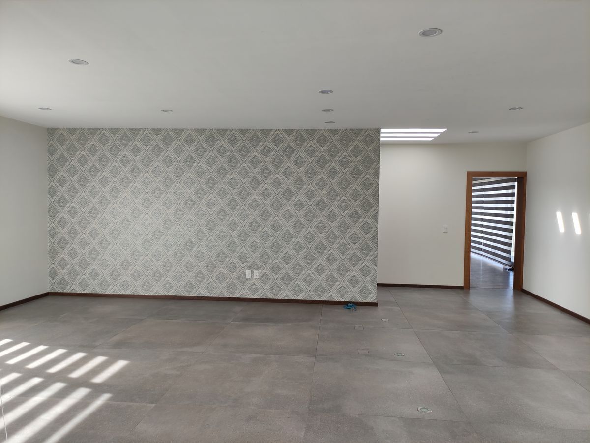 Casa en condominio en Hacienda San Antonio, Metepec, foto 19 de 24