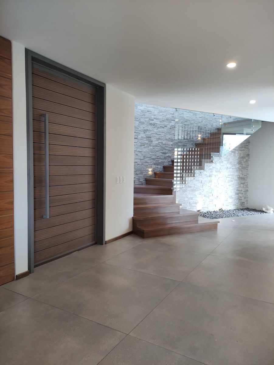 Casa en condominio en Hacienda San Antonio, Metepec, foto 23 de 24
