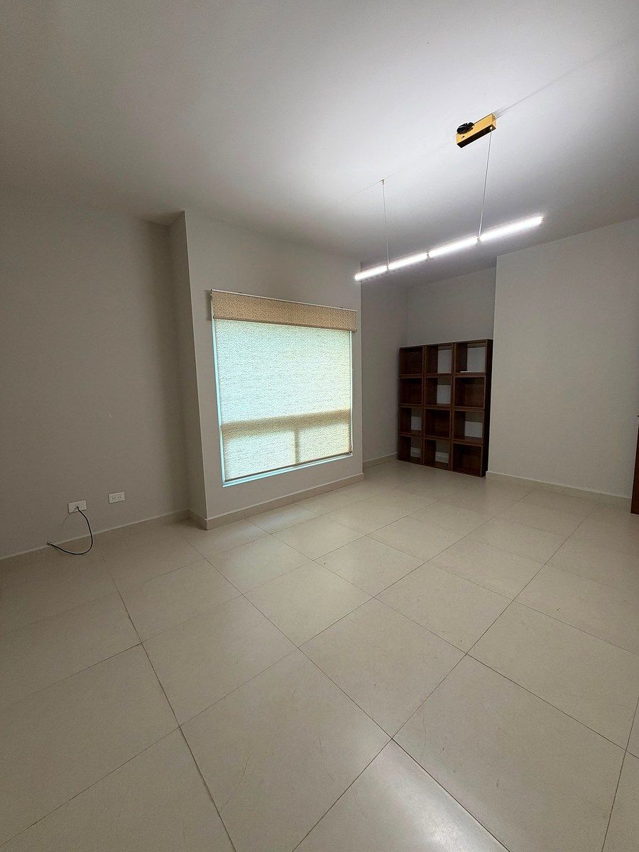 House in Sierra Alta 2  Sector, Monterrey, photo 15 of 22