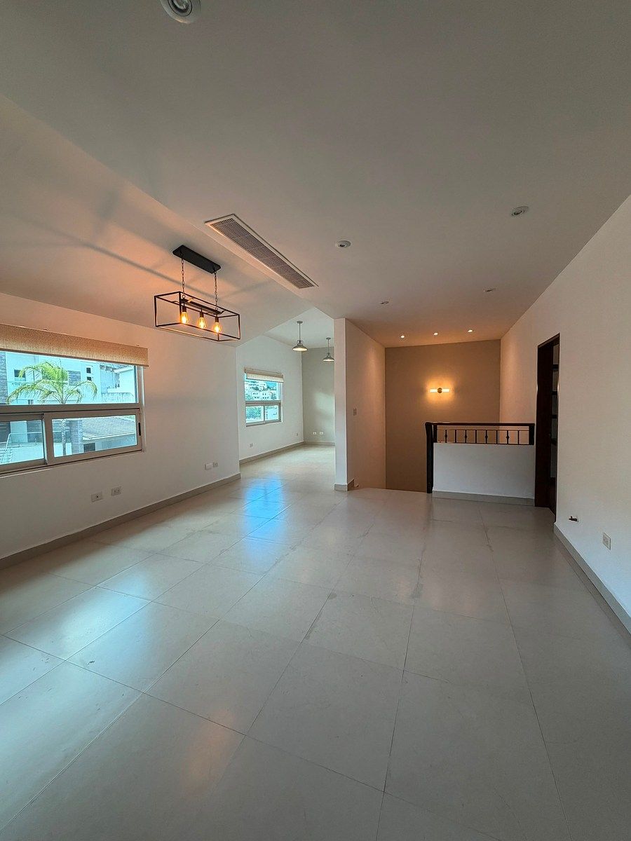 House in Sierra Alta 2  Sector, Monterrey, photo 12 of 22