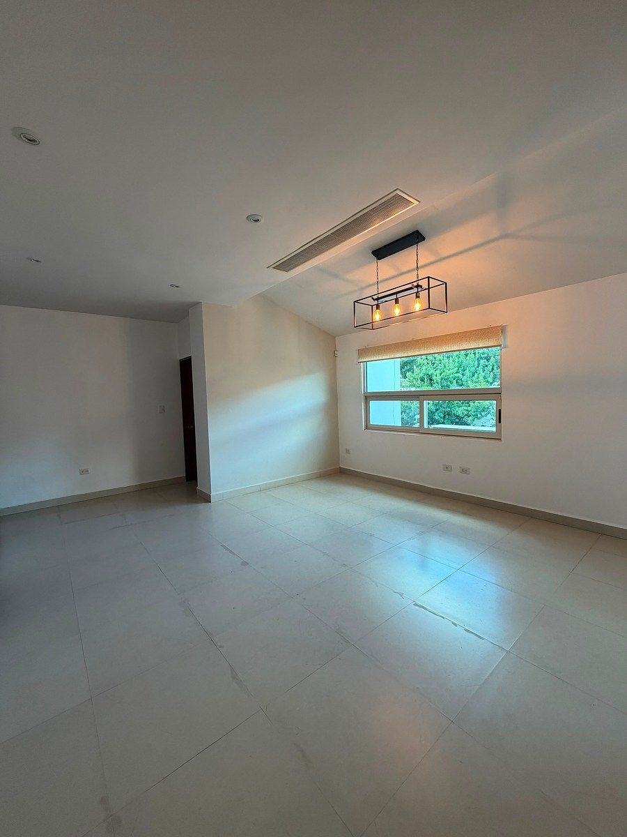 House in Sierra Alta 2  Sector, Monterrey, photo 17 of 22