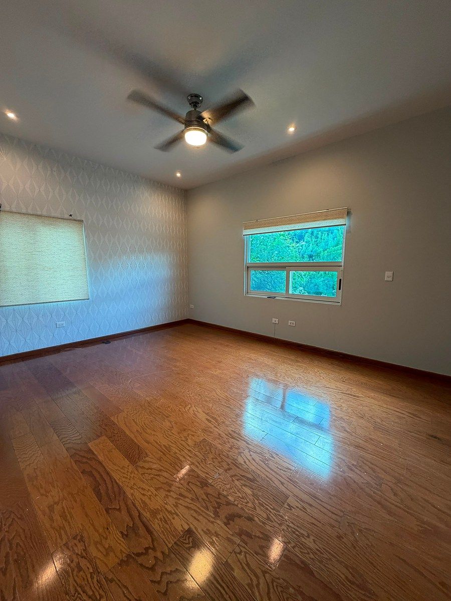 House in Sierra Alta 2  Sector, Monterrey, photo 18 of 22