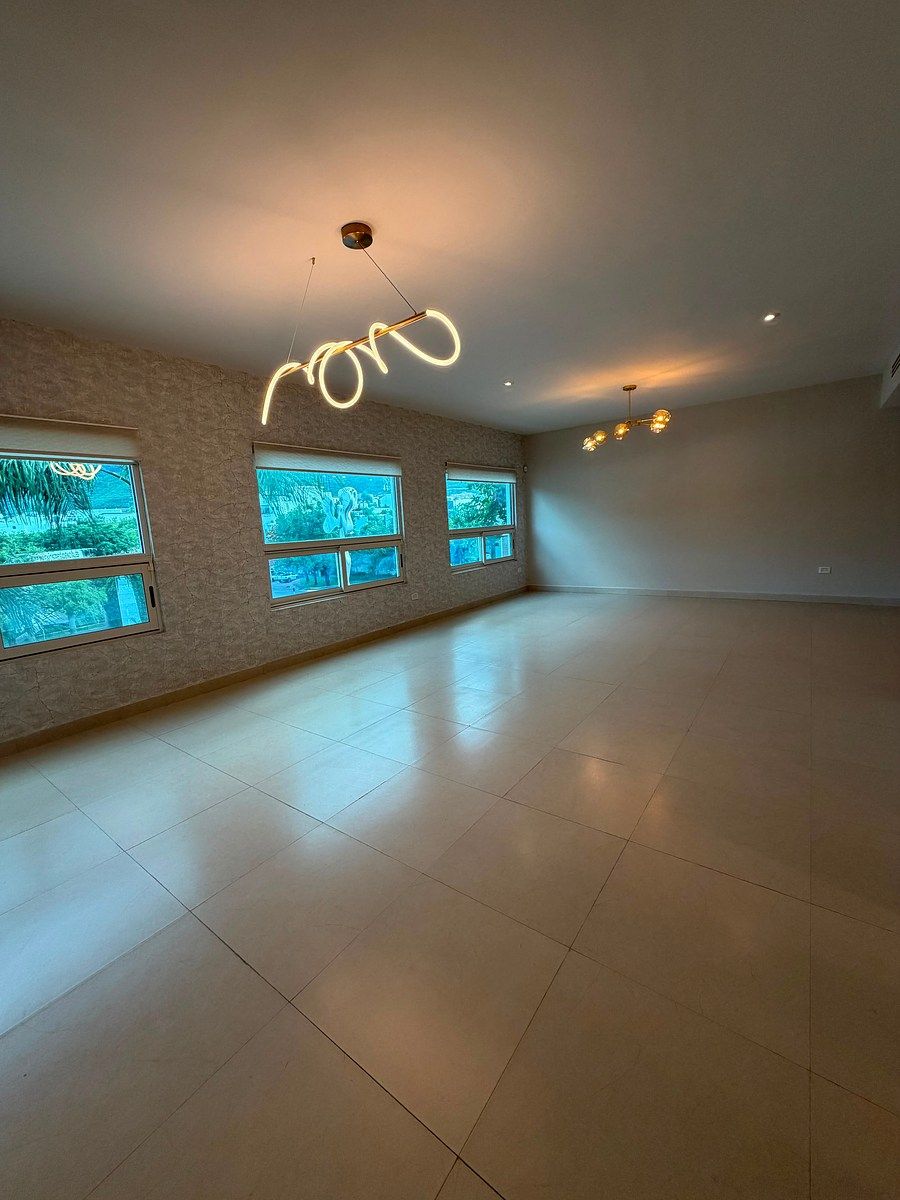 House in Sierra Alta 2  Sector, Monterrey, photo 9 of 22