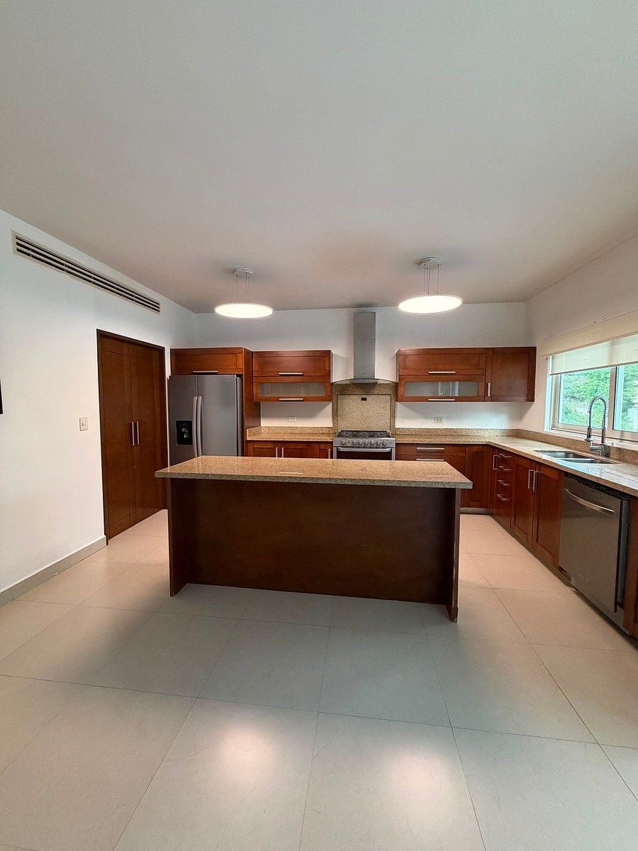 House in Sierra Alta 2  Sector, Monterrey, photo 7 of 22